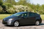 Toyota Prius 2009 года